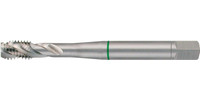 E6437057