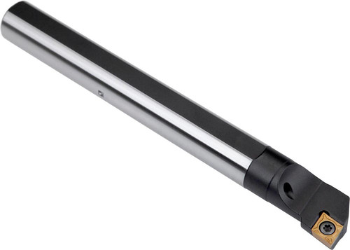 E6510319