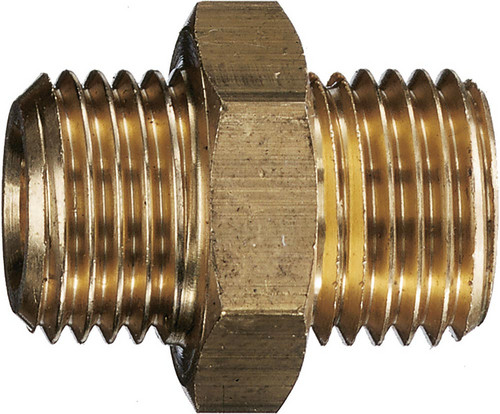 E6012374