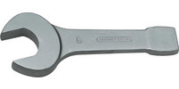 E1002677