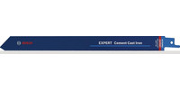 E6441093