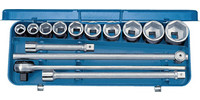 E451780