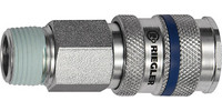 E6445350