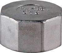 E6432980