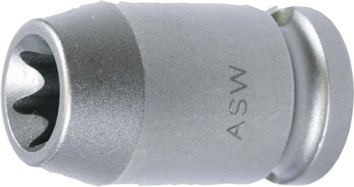 E452343