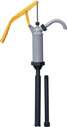 E6030758