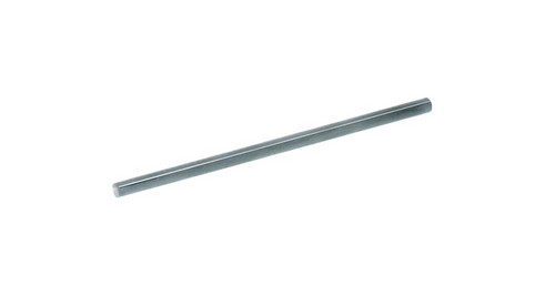 E6016122