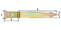 E6464062