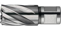 E6443624