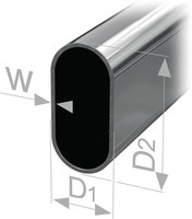 E6430903