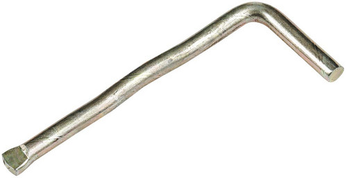 E6045560