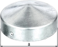 E6425963