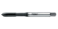 E6003285