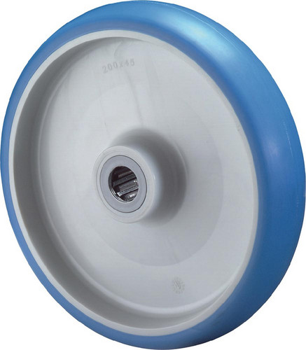 E6431357