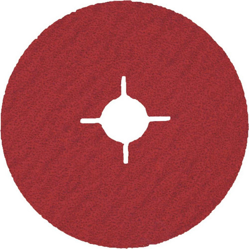 E6491835