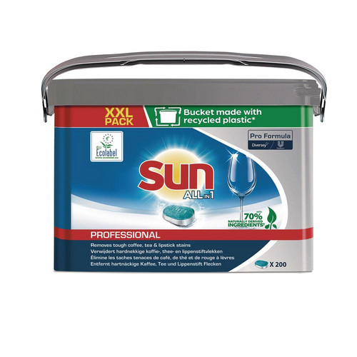 E6480877