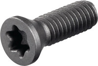 E6006199