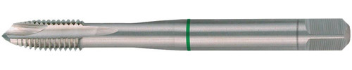 E6437004