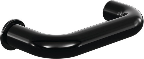 E6427127