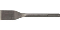 E901796