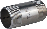 E6432989