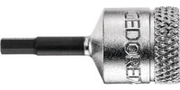 E1001467