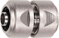 E6443777