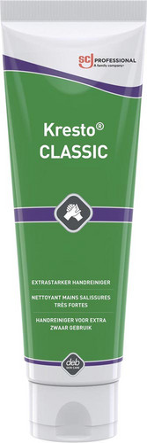 E6445685