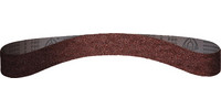 E6015480