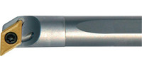 E6006320