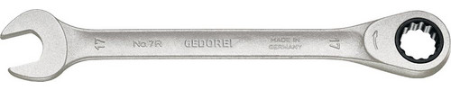 E1485566