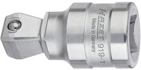 E6440325