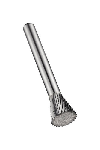 E6458308