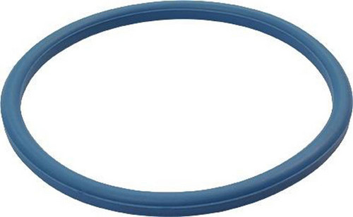 E6486826