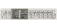 E6492940