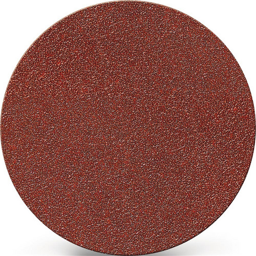 E6007247