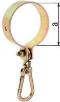 E6425967