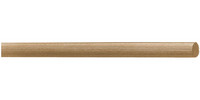 E6430086