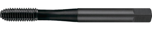E6437116