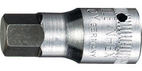 E489762