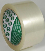 E6433458