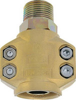 E6487089