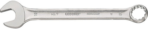 E450366