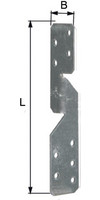 E6429867