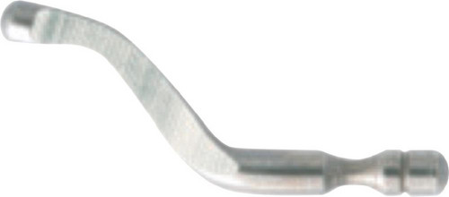 E6443211