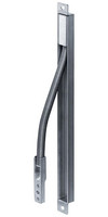 E6039036