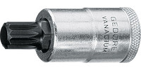 E451596
