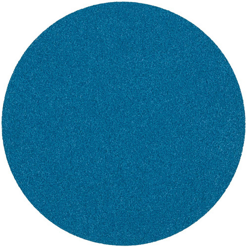 E6471037