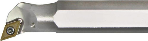 E6498516