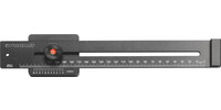 E6006564